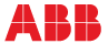 logo01