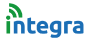 logo3