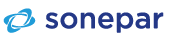 logo4