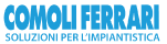 logo5